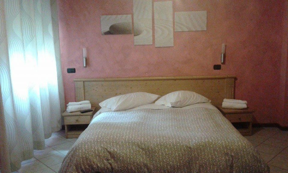 Borromeo Residenze Service S.A.S Peschiera Borromeo Exterior photo